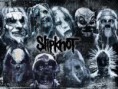 Slipknot, Cd 9.0